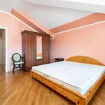 Dictumfactum 2bedroom *