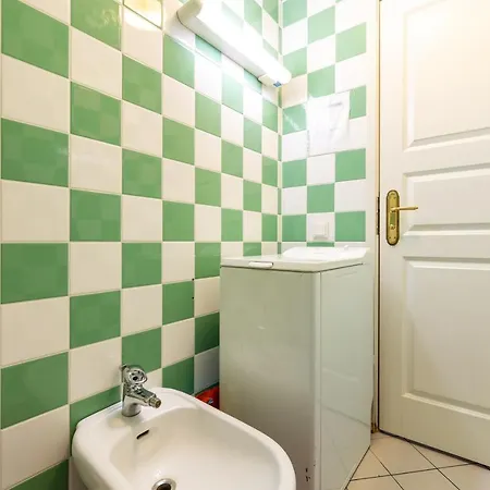 Dictumfactum 2bedroom * Reval